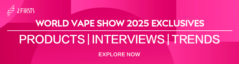 Interview: Croatia’s IZY VAPE on Boosting Competitiveness and Compliance Amid Tighter EU Regulations