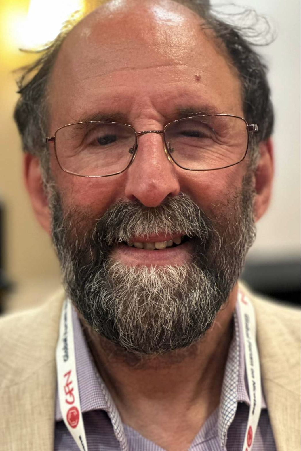 On the Global Tobacco Battlefield: The Clash Between Science and Misinformation — A Tobacco Harm Reduction Expert’s Contribution to 2Firsts