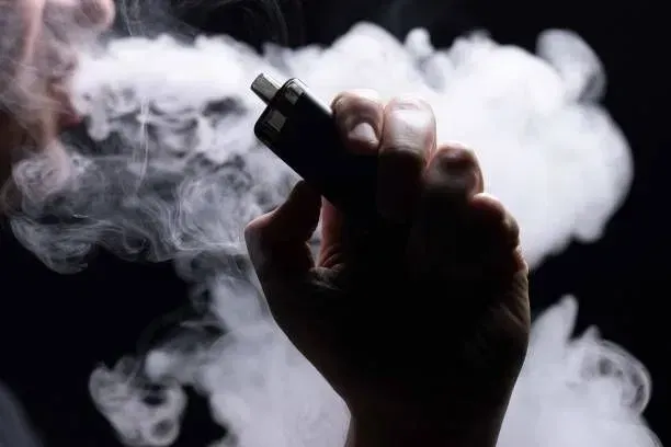 Tennessee to Impose 10% Tax on E-Cigarettes Starting July; Retailers Question Enforcement Clarity