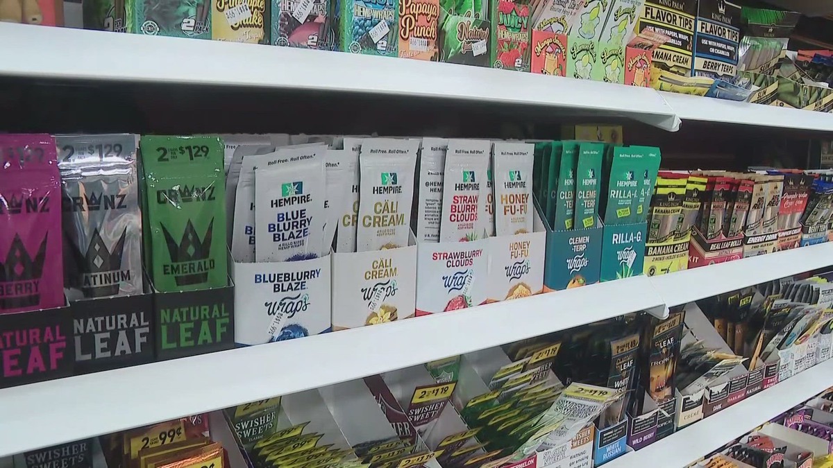 US: Ohio Appeals Court Backs Local Tobacco Control: Strikes Down State Law Limiting City Regulations