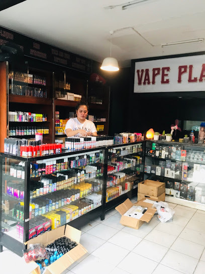 Philippine Vape Industry Observers: Market Entering a “Turbulent Phase” Amid Growing Uncertainty