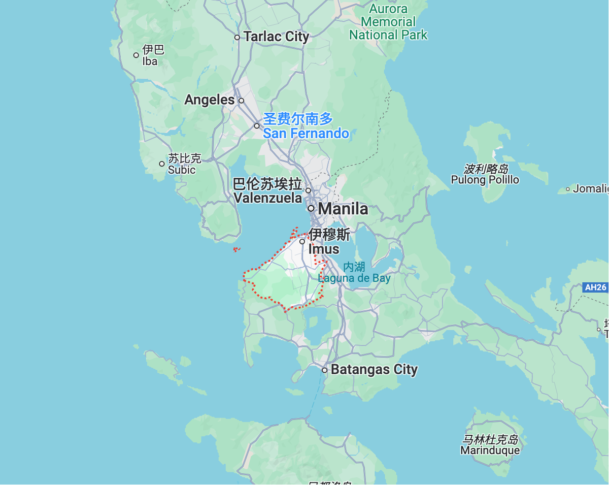 Philippine Vape Industry Observers: Market Entering a “Turbulent Phase” Amid Growing Uncertainty