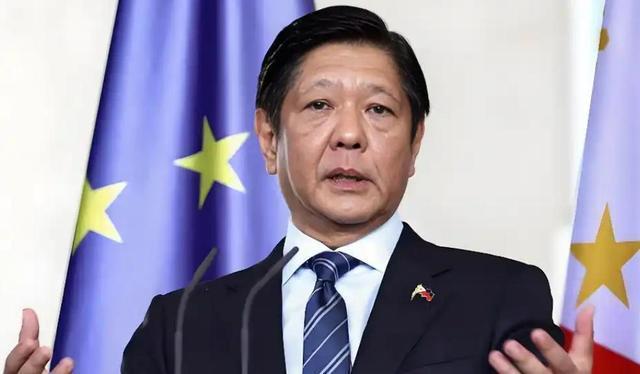 Philippine Vape Industry Observers: Market Entering a “Turbulent Phase” Amid Growing Uncertainty