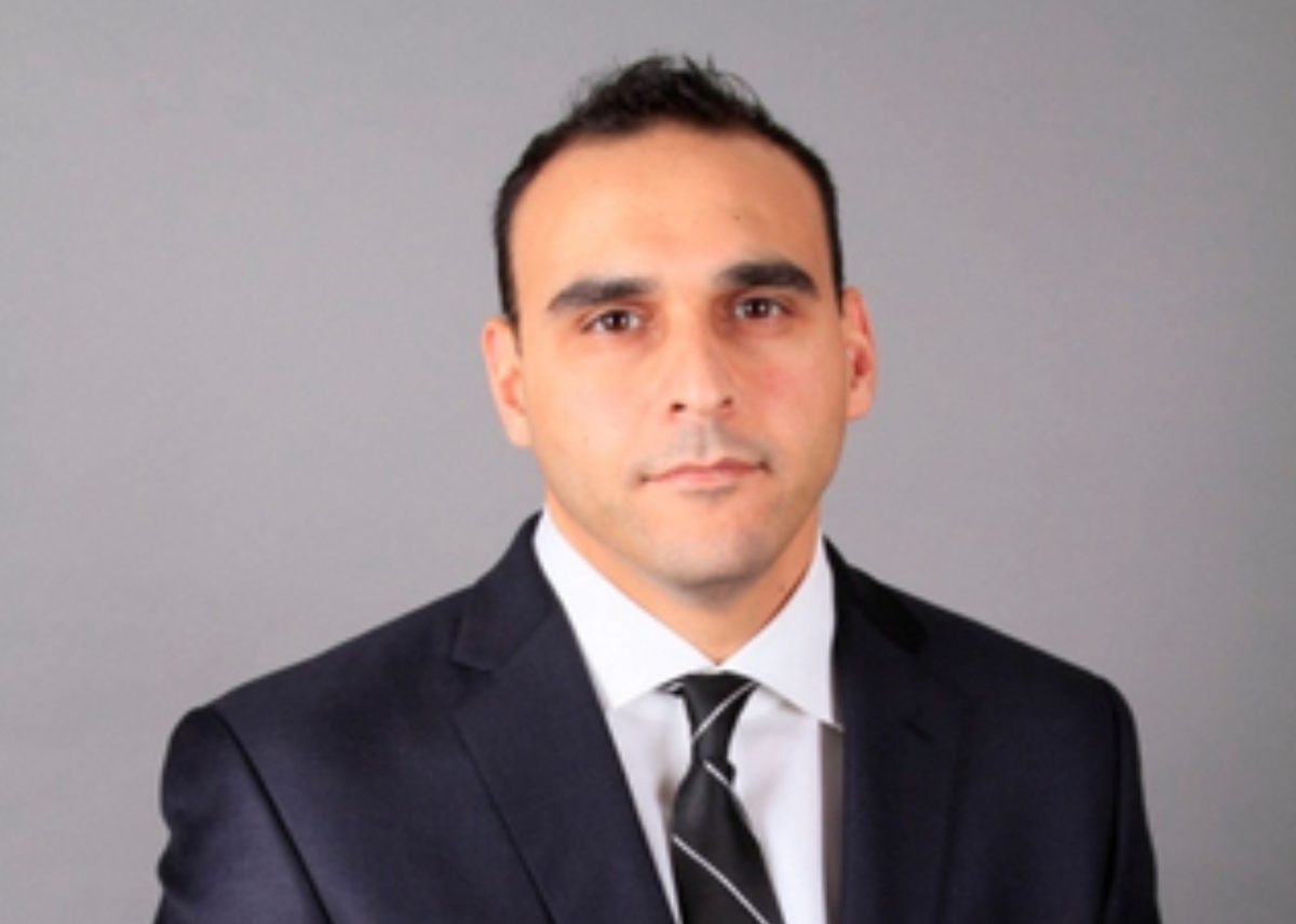 Haypp Expands U.S. Team, Appoints Senior Legal and Regulatory Executive