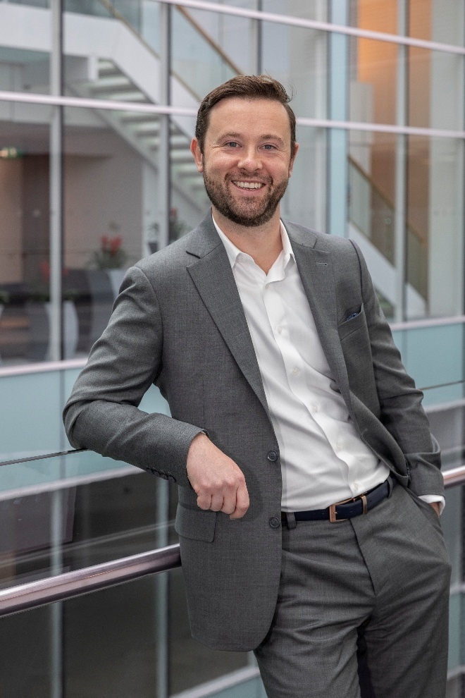 From Combustion to Conversation: BAT’s Omni Platform Tackles Misconceptions About Nicotine — A 2Firsts Exclusive Interview