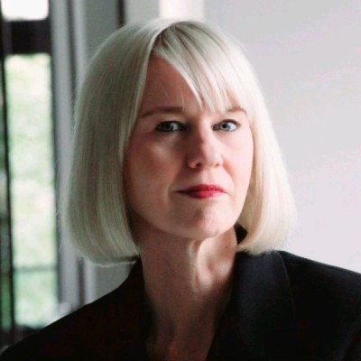 BAT Asia-Pacific & Middle East Director Change 2026: Dijanosic Resigns, Meulemeester to Succeed