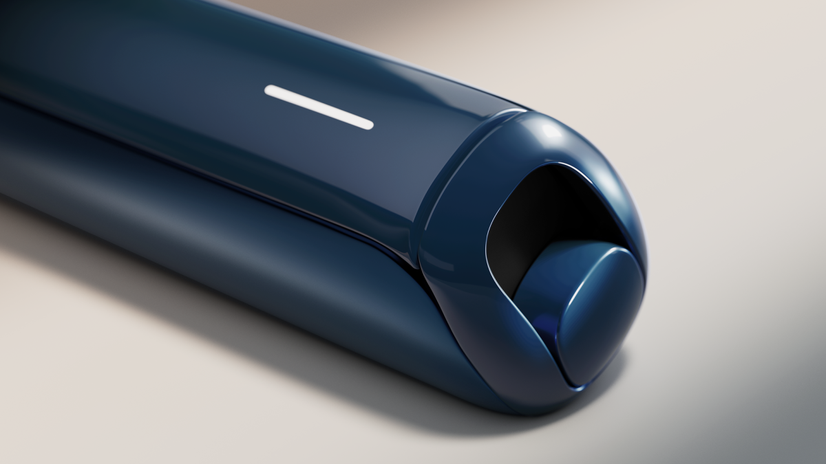 2Firsts Exclusive Interview | JTI Launches New-Generation Ploom AURA, Focuses on Enhanced Flavor and Customization