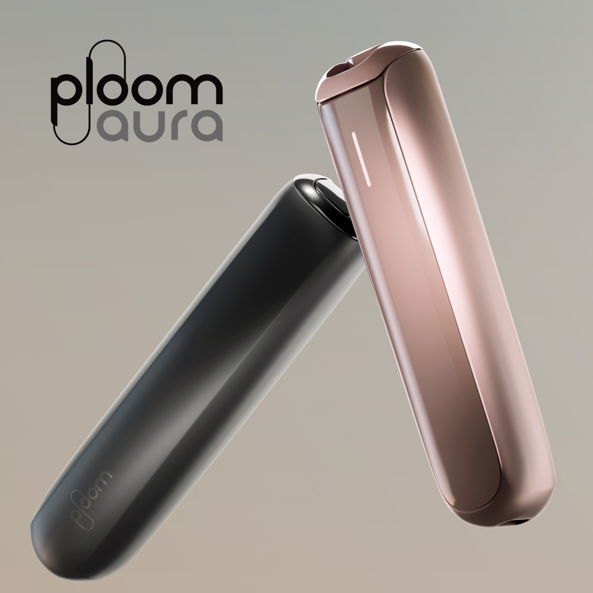 2Firsts Exclusive Interview | JTI Launches New-Generation Ploom AURA, Focuses on Enhanced Flavor and Customization