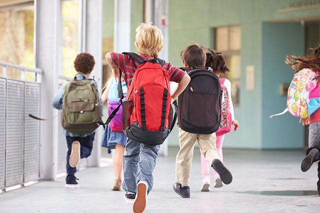 US Study: Inadequate Nicotine Pouch Packaging Sparks Concerns Over Child Safety