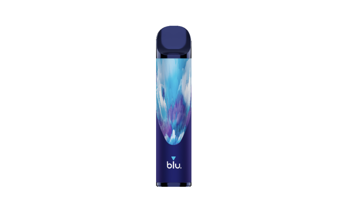 2Firsts 对话帝国烟草:两项最新 blu 研究为新型烟草减害再添有力证据