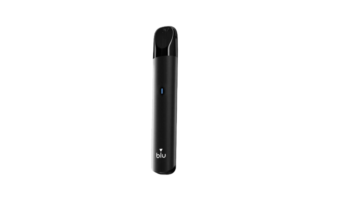 2Firsts 对话帝国烟草:两项最新 blu 研究为新型烟草减害再添有力证据