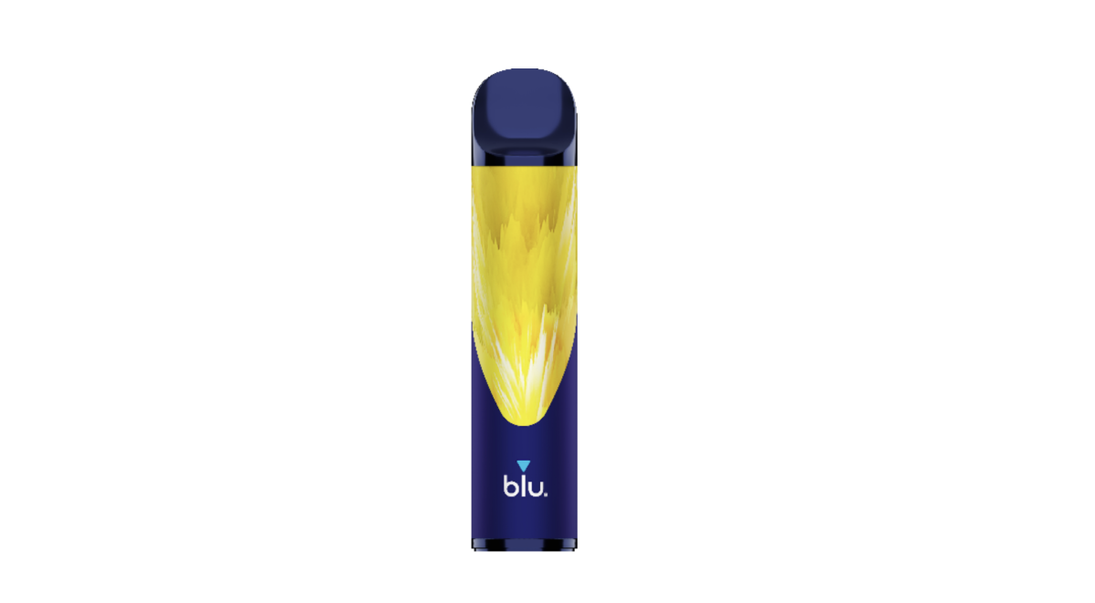 2Firsts 对话帝国烟草:两项最新 blu 研究为新型烟草减害再添有力证据