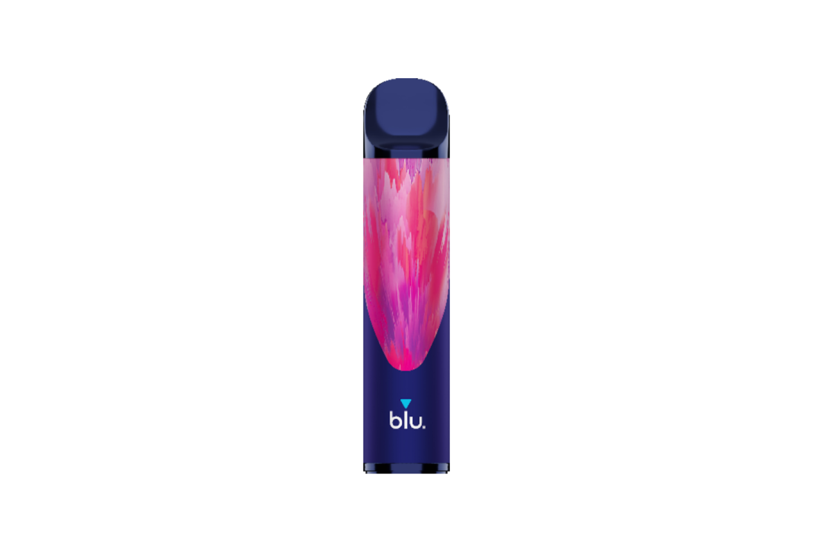 2Firsts 对话帝国烟草：两项最新 blu 研究为新型烟草减害再添有力证据