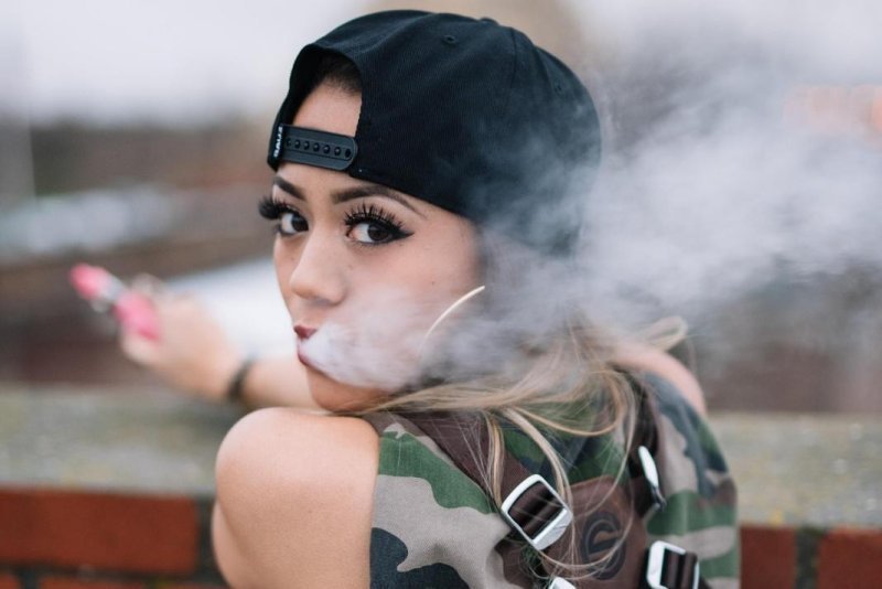 Australian Study: Vaping Three Times More Effective Than Traditional Therapies for Quitting Smoking, Long-Term Health Risks Unclear