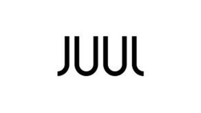 La FDA otorga autorización de mercado a la e-cigarrillo JUUL en julio de 2025.