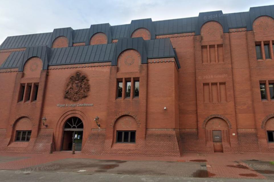 UK Authorities Seize $80,000 in Illegal Tobacco; Shop Owner Pleads Guilty, Gets Two-Year Suspended Sentence