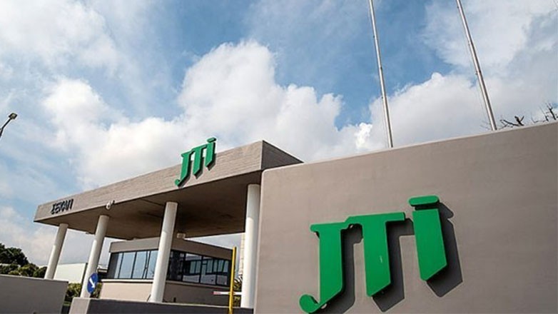 Japan Tobacco’s Greece Subsidiary Posts $900 Million Revenue in 2024, Plans to Boost Ploom Market Expansion