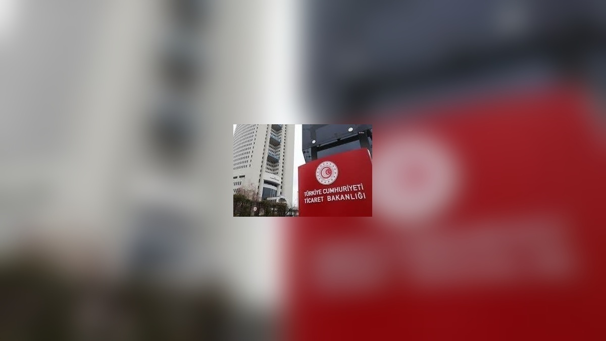 Las autoridades aduaneras turcas confiscan más de 6.5 millones de productos de tabaco ilegales.