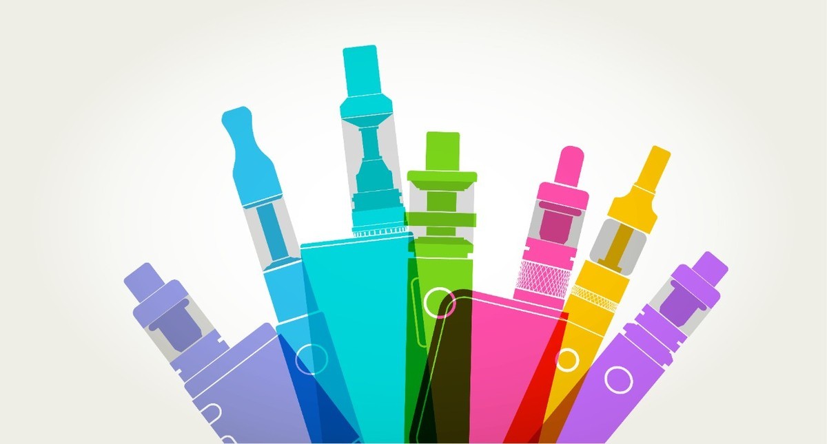 Philippines Doubles Minimum Vape Prices; 2ml Pods Now $6