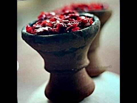 Egipto mantiene su posición como principal exportador mundial de tabaco de shisha en 2024.