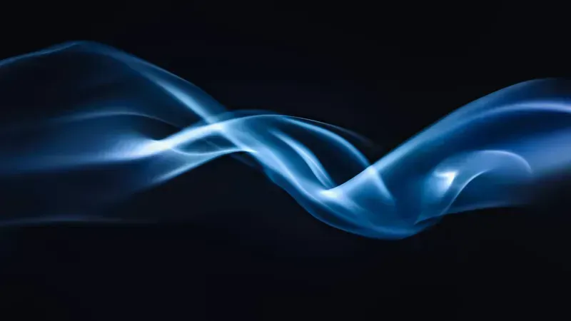 Kazakhstan Public Health Law Amendments Take Effect: Full Ban on Heated Tobacco, E-Cigarettes, and Vape Liquids