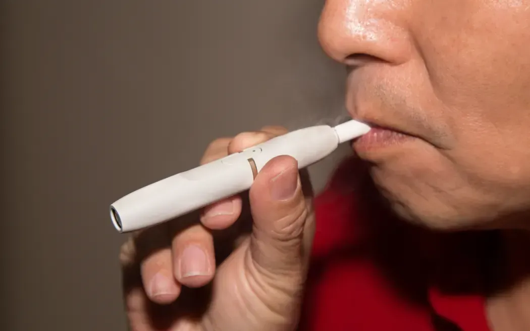 New Zealand Government: Repeals Vaping Device Removability Rule, Disposable Vape Ban Remains in Effect