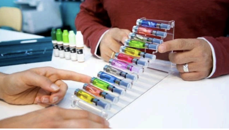 New E-Cigarette Regulation in Tennessee Takes Effect in August: Retailers Required to Purchase from Licensed Distributors
