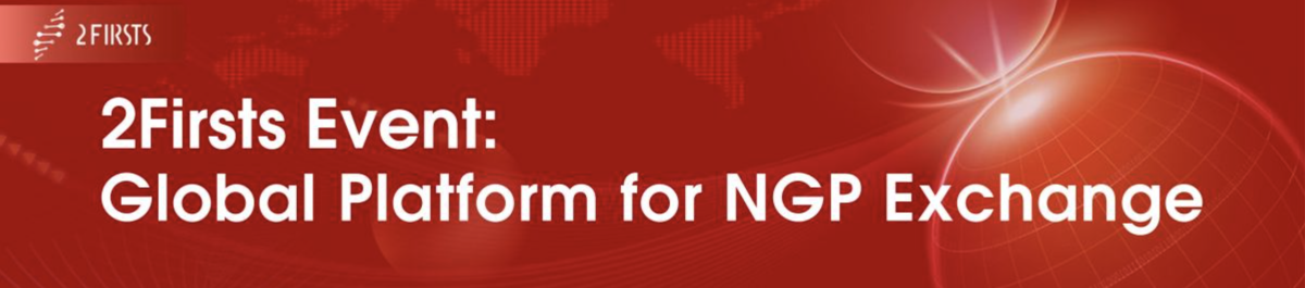 Xinan Liu, Associate Researcher at the Brain Science Institute of CAS Shenzhen Institute of Advanced Technology, Speaks at 2Firsts Global NGP Rethink Forum