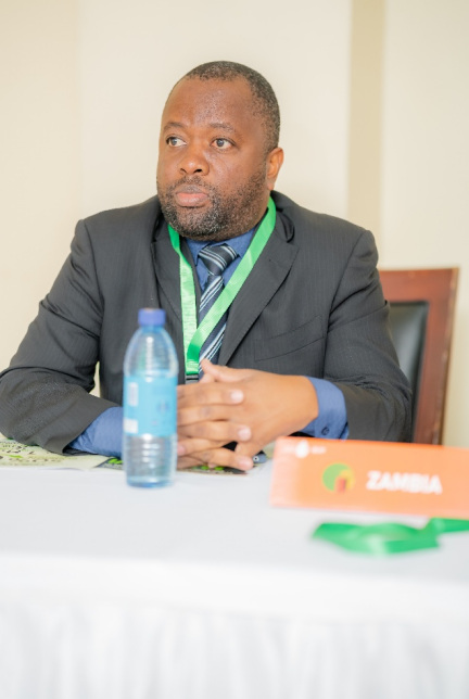 2Firsts Interview | Malawi’s Economic Engine: TAMA Farmers Trust CEO Reflects on the Current Marketing Season and Malawi’s Heavy Tobacco Dependence