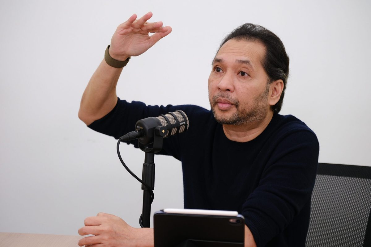 Malaysian E-Cigarette Organization Opposes Ban, Claims Pharmaceutical Companies Are the Driving Force Behind It