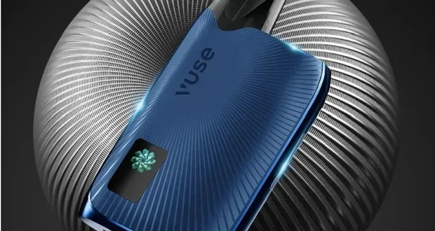 BAT's Vuse Ultra Vape Launches in UK Brick-and-Mortar Retail, Initially Rolling Out to Around 2,000 Stores
