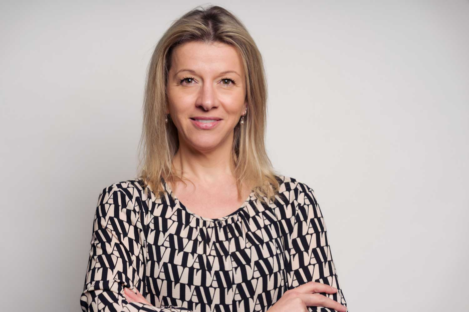 2Firsts Interview | Duties, Due Diligence and Dialogue: Tobacco Europe’s Nathalie Darge Evaluates the EU Nicotine Sector’s Greatest Challenges