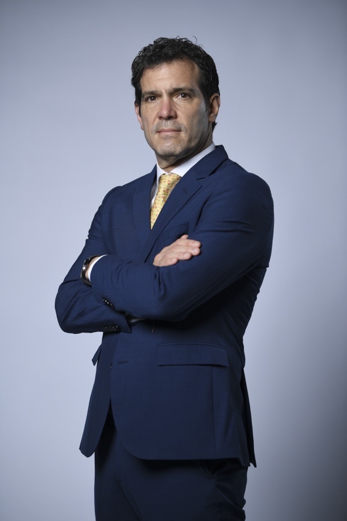 PMI Expands in Latin America & Caribbean, Creates CCA Cluster, Names Key Executives