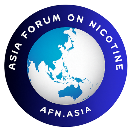 Experts to Debate Regional THR at first Asia Forum on Nicotine