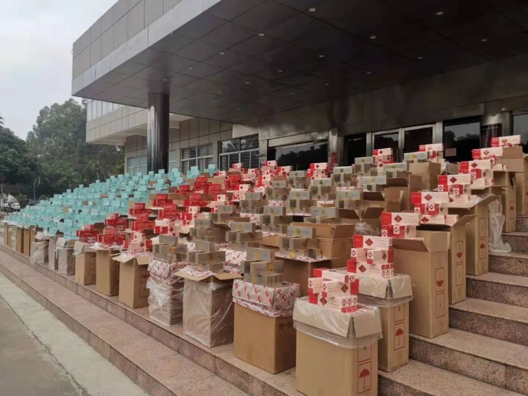 东方烟草报：打击跨境走私｜打防双线推进 标本一体治理
