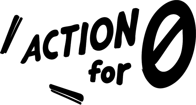 Philip Morris Japan and Shibuya Mirai Design Launch “Action for 0” to Improve Shibuya’s Smoking Environment