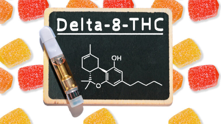 研究摘要｜69.8% 北美大麻电子烟成分标识不透明，合规与安全风险凸显