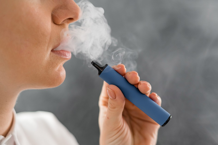 Asia Pacific Harm Reduction Alliance Criticizes Singapore’s Policy: Confusing Illegal “Drug Pods” with Legal E-Cigarettes May Fuel Black Market Circulation