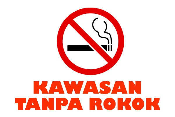 Jakarta’s Smoke-Free Zone Legislation Faces Criticism – Public Health Advocate: “It Will Not Harm Small Businesses”