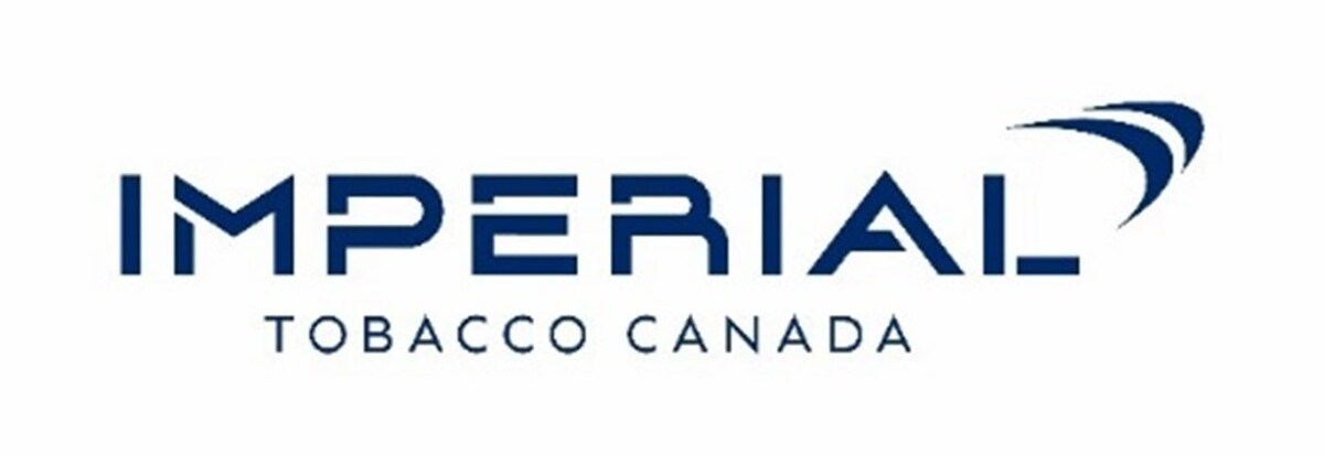 La política del gobierno canadiense sale mal: la suspensión de las ventas legales de ZONNIC lleva a un aumento en los productos ilegales de nicotina y al aumento en el consumo de cigarrillos.
