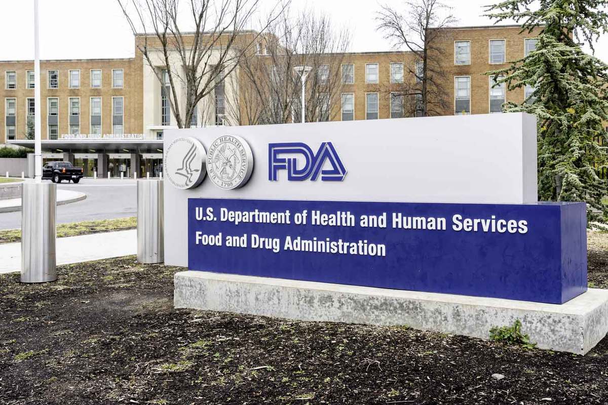 The U.S. FDA has issued two notices: seeking public comments on regulations regarding tobacco retailer training programs and sales restrictions