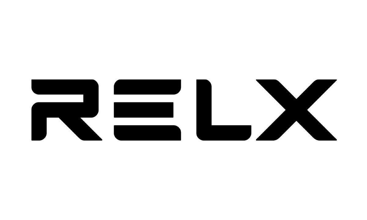 Relx Technology Q2 2025 Financial Report: Net Revenue Grew by 40.3% Year-over-year to 880 Million Yuan, Net Profit Increased by 35.6%