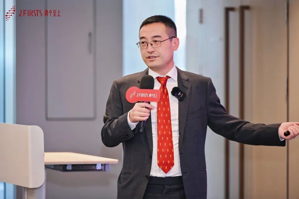 赵童｜合规、创新与洗牌：思摩尔2025年中报带来的启示