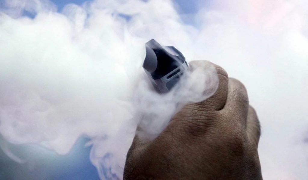 The Consumers Association of Penang of Malaysia: Should Follow Singapore's Lead in Treating E-Cigarettes as Drugs for Comprehensive Regulation