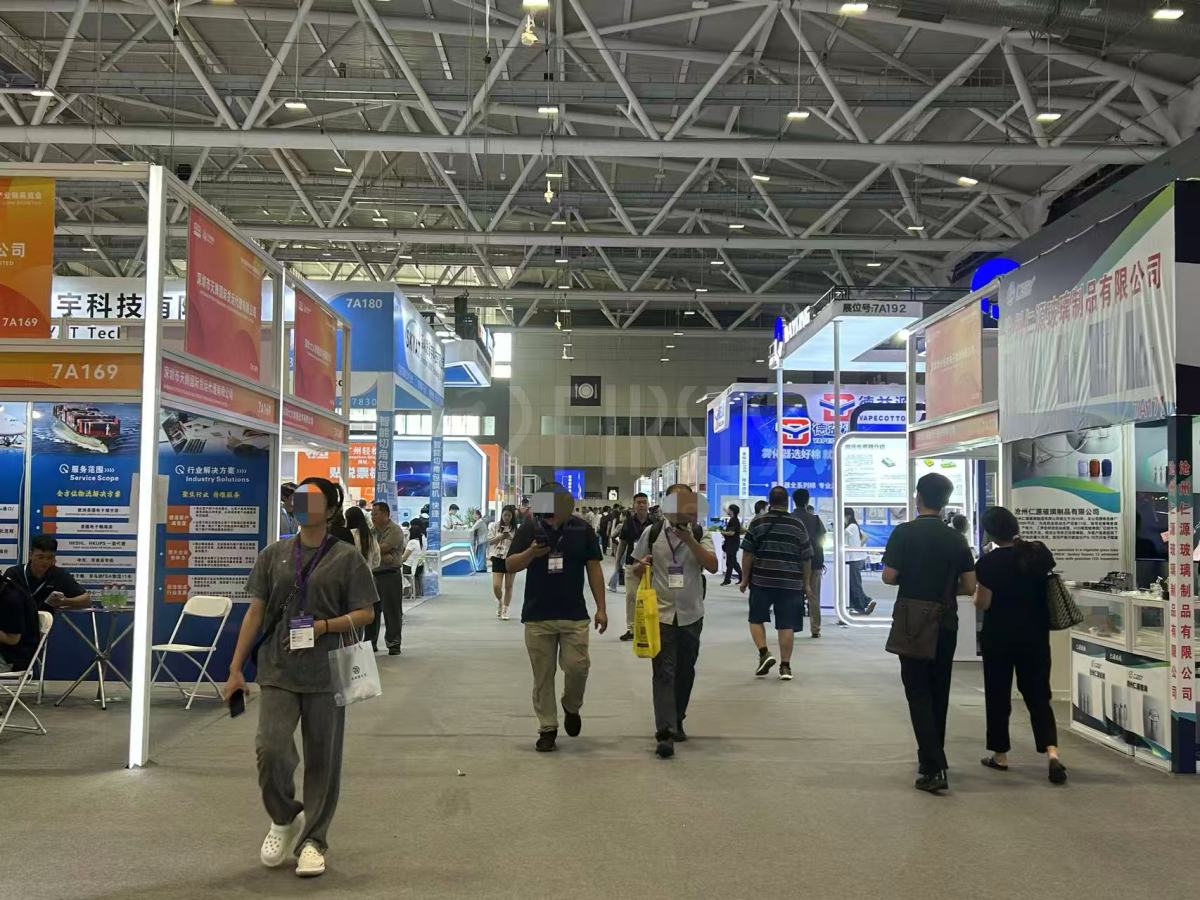雾化供应链展观察｜超声波微孔雾化受关注：解析技术差异与市场落地