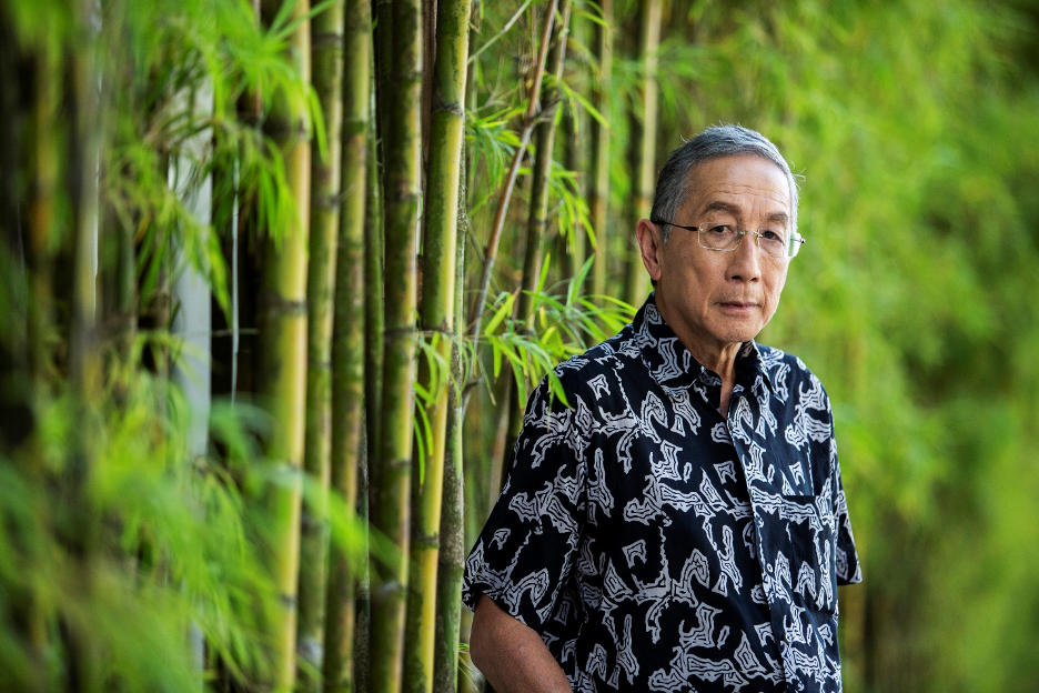 2Firsts Exclusive with Former WHO Director Tikki Pang: FCTC Overlooks Tobacco Harm Reduction, and Asia’s Tobacco Control Challenges Demand Urgent Solutions