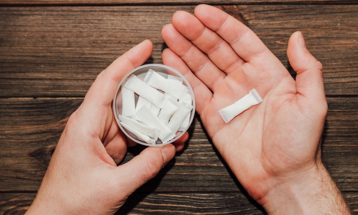 Pakistan Plans to Implement Mandatory Standards for Nicotine Pouches; Industry Calls for Protection of Local Manufacturers
