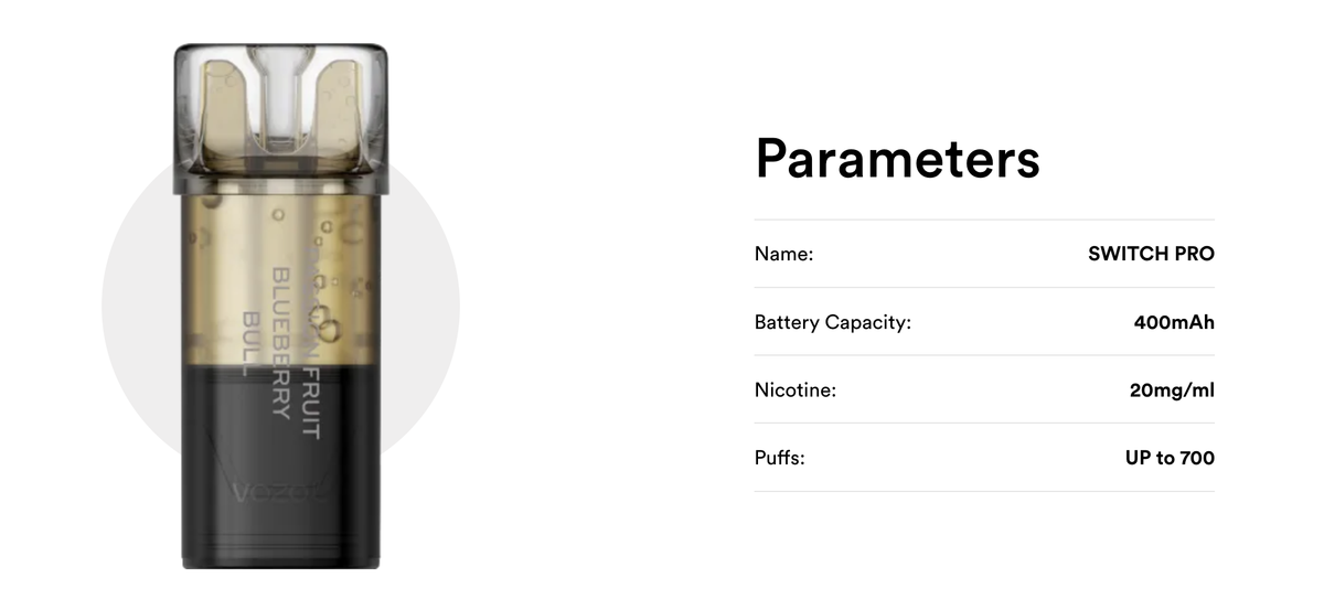 Products |