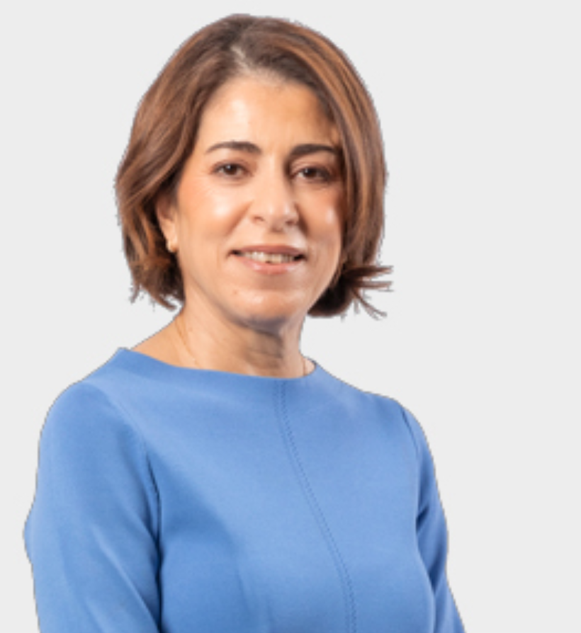 BAT CFO Transition: Soraya Benchikh Steps Down, Digital & Information Director Javed Iqbal to Serve as Interim Successor