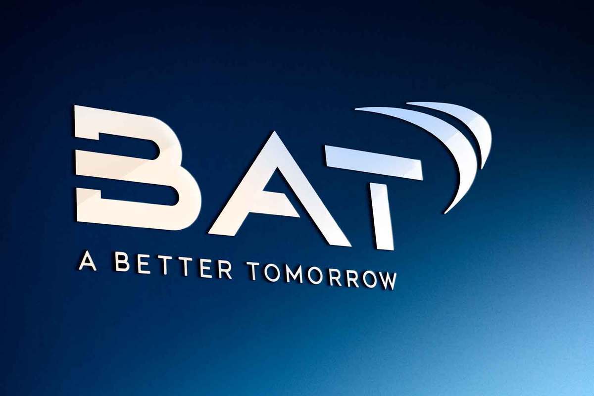 BAT CFO Transition: Soraya Benchikh Steps Down, Digital & Information Director Javed Iqbal to Serve as Interim Successor